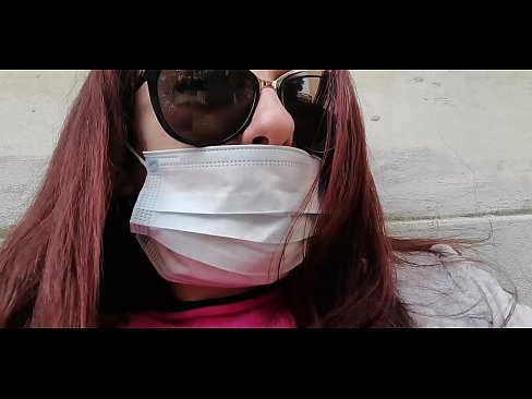 ❤️ ნიკოლეტა მეზობელზე შურს იძიებს და მის ავტოფარეხში ირინებს (სპეციალური Covid19 იტალიური კარანტინი) ❤ პორნო ka.pornokey.ru ❌️❤