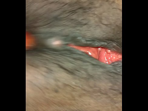 ❤️ Spread My Fat Pussy Make It Squirt ❤ პორნო ka.pornokey.ru ❌️❤