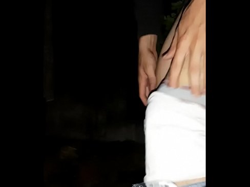❤️ ჩემი მეზობელი ჩემს საკარანტინო კედელზე გადახტა ❤ პორნო ka.pornokey.ru ❌️❤