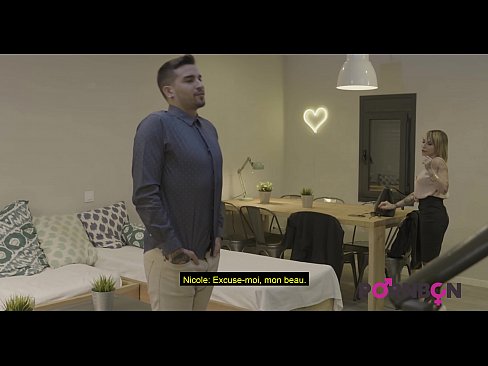 ❤️ PORNBCN 4K ერთ მოწიფულ ქალს დიდი ძუძუებით უნდა იყოს ანალური გაფუჭებული ახალგაზრდა ჟიგოლო დიდი დიკით მინეტი ამორტიზმი მძიმე ჯადოსნური ხელის სამსახური ძაღლის სტილის პუსის ლიკ ორგაზმი ფრანგული სუბტიტრები ❤ პორნო ka.pornokey.ru ❌️❤