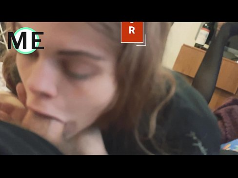 ❤️ ყელის დიკი, დახეული კოლგოტი და დახეული ქუსლები სასიამოვნო შესახვედრად ❤ პორნო ka.pornokey.ru ❌️❤