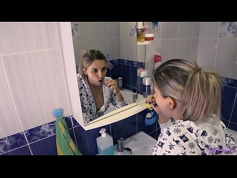 ❤️ Hack ერთად ახალგაზრდა in pajamas მთავრდება ზეპირი cum in ass - letty შავი ❤ პორნო ka.pornokey.ru ❌️❤